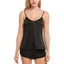 Intimate Apparel and Accessories ef_pc_adul0v2810p00489 in Sri Lanka